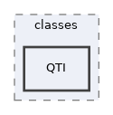 components/ILIAS/TestQuestionPool/classes/QTI