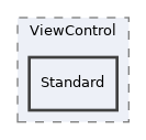 components/ILIAS/UI/src/examples/Input/Container/ViewControl/Standard