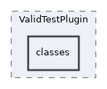components/ILIAS/UICore/tests/Data/Plugins/Valid/Services/UIComponent/UserInterfaceHook/ValidTestPlugin/classes