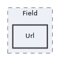 components/ILIAS/UI/src/examples/Input/Field/Url