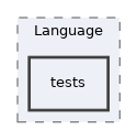 components/ILIAS/Language/tests