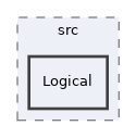 components/ILIAS/Refinery/src/Logical