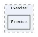 components/ILIAS/Exercise/Exercise