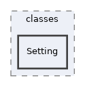 components/ILIAS/DidacticTemplate/classes/Setting