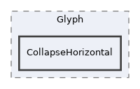 components/ILIAS/UI/src/examples/Symbol/Glyph/CollapseHorizontal