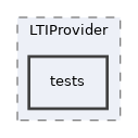 components/ILIAS/LTIProvider/tests