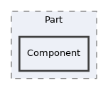 components/ILIAS/Export/classes/ExportHandler/Part/Component