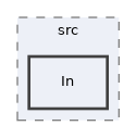 components/ILIAS/Refinery/src/In