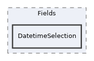 components/ILIAS/DataCollection/classes/Fields/DatetimeSelection