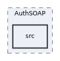 components/ILIAS/AuthSOAP/src