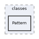 components/ILIAS/DidacticTemplate/classes/Pattern