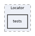 components/ILIAS/Locator/tests