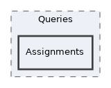 components/ILIAS/MetaData/classes/Repository/Utilities/Queries/Assignments