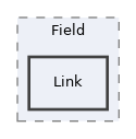 components/ILIAS/UI/src/examples/Input/Field/Link
