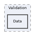 components/ILIAS/MetaData/classes/Repository/Validation/Data