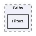 components/ILIAS/MetaData/classes/Paths/Filters