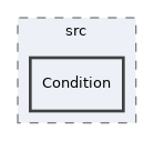 components/ILIAS/Setup/src/Condition