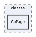 components/ILIAS/Forum/classes/CoPage