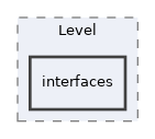 components/ILIAS/Skill/Level/interfaces