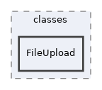 components/ILIAS/LegalDocuments/classes/FileUpload