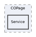 components/ILIAS/COPage/Service