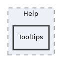 components/ILIAS/Help/Tooltips