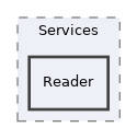 components/ILIAS/MetaData/classes/Services/Reader