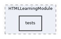 components/ILIAS/HTMLLearningModule/tests