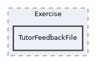 components/ILIAS/Exercise/TutorFeedbackFile