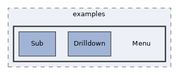 components/ILIAS/UI/src/examples/Menu