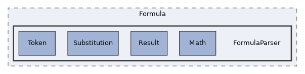 components/ILIAS/DataCollection/classes/Fields/Formula/FormulaParser
