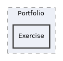 components/ILIAS/Portfolio/Exercise