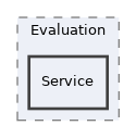 components/ILIAS/Survey/Evaluation/Service