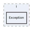 components/ILIAS/Export/classes/ImportStatus/I/Exception