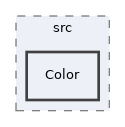 components/ILIAS/Data/src/Color