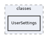 components/ILIAS/Calendar/classes/UserSettings