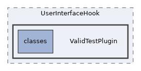 components/ILIAS/UICore/tests/Data/Plugins/Valid/Services/UIComponent/UserInterfaceHook/ValidTestPlugin