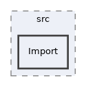 components/ILIAS/TestQuestionPool/src/Import
