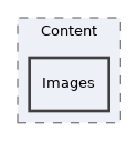 components/ILIAS/Style/Content/Images