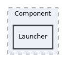 components/ILIAS/UI/src/Implementation/Component/Launcher