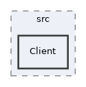 components/ILIAS/GlobalScreen/src/Client