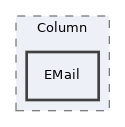 components/ILIAS/UI/src/examples/Table/Column/EMail