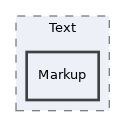 components/ILIAS/Data/src/Text/Markup