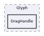 components/ILIAS/UI/src/examples/Symbol/Glyph/DragHandle