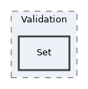 components/ILIAS/Export/classes/ImportHandler/Validation/Set