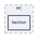components/ILIAS/COPage/PC/Section