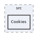 components/ILIAS/HTTP/src/Cookies