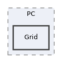 components/ILIAS/COPage/PC/Grid