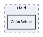 components/ILIAS/UI/src/examples/Input/Field/ColorSelect