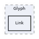 components/ILIAS/UI/src/examples/Symbol/Glyph/Link